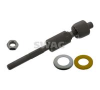 SWAG Giunto Assiale Tirante Anteriore Sinistra per Alfa Romeo 147 937 1.6 16V T.