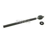 Barra sterzo Assale anteriore Sx 62 92 7432 SWAG per CITROËN PEUGEOT