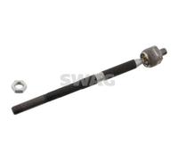 SWAG Giunto Assiale Tirante Anteriore Sinistra per Ford Focus II Da _ Hcp Dp 1.6