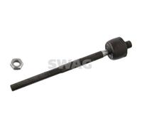 SWAG Giunto Assiale Tirante Anteriore Sinistra per Mercedes-Benz W203