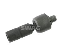 SWAG Giunto Assiale Tirante Anteriore Sinistra per Peugeot 407 Sw 6E _ 2.0 HDI