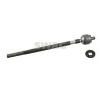 SWAG Giunto Assiale Tirante Anteriore Sinistra per Renault Clio II BB _ CB _
