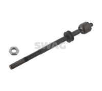 SWAG Giunto Assiale Tirante per VW Transporter IV Scatola 70XA 1.9 Td 30 93 4812