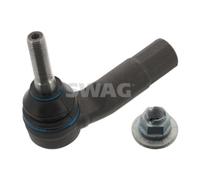 SWAG Giunto di Supporto Anteriore Sinistra per Alfa Romeo Giulietta 1.4 TB 2.0