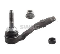 SWAG Giunto di Supporto Tirante Anteriore Sinistra per BMW 5er Touring F11 F10
