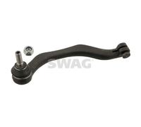 SWAG Giunto di Supporto Tirante Anteriore Sinistra per Mini R56 R57 R59