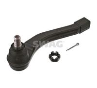 SWAG Giunto di Supporto Tirante Anteriore Sinistra per Ssangyong Rexton Gab _