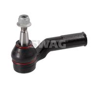 SWAG Giunto di Supporto Tirante Anteriore Sinistra per Volvo V40 Hatchback T5 T4