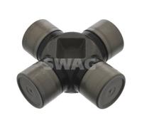SWAG Giunto Onda Longitudinale Cardanico per Mercedes-Benz Sprinter 3-T Box 906
