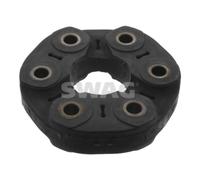 SWAG Giunto Onda Longitudinale Disco di Snodo Frontale per BMW X3 F25 E83 X5 F15