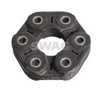 SWAG Giunto Onda Longitudinale Disco di Snodo Frontale per BMW X3 F25 Volvo 940