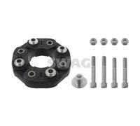 SWAG Giunto Onda Longitudinale Disco di Snodo per Mercedes-Benz W204