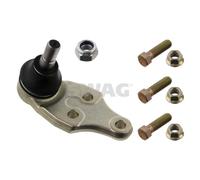 SWAG Giunto Sferico Anteriore Doppio Compatibile Per Land Rover Freelander