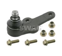 SWAG Giunto Sferico Anteriore Doppio Inferiore Adatto Per Ford Focus Turnier