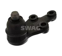 SWAG Giunto Sferico Anteriore Doppio Inferiore Adatto Per KIA Carnival/Grand