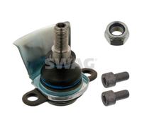 SWAG Giunto Sferico Anteriore Doppio Inferiore Per VW Sharan Ford Galaxy
