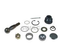 SWAG Giunto Sferico Anteriore Doppio Per Land Rover Defender Station Wagon