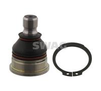 SWAG Giunto Sferico Anteriore Doppio Per Suzuki Swift III Splash Opel Agila (B)