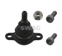 SWAG Giunto Sferico Anteriore Doppio Per VW Multivan V Transporter