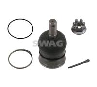 SWAG Giunto Sferico Anteriore Doppio Superiore Adatto Per Mazda 6 Station Wagon