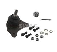 SWAG Giunto Sferico Anteriore Doppio Superiore Adatto Per Toyota Hilux V Pick-Up