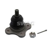SWAG Giunto Sferico Anteriore Doppio Superiore Per Mazda B-Serie Ford Ranger