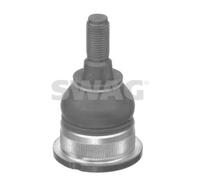 SWAG Giunto Sferico Anteriore Inferiore Doppio Compatibile Per Renault Laguna I