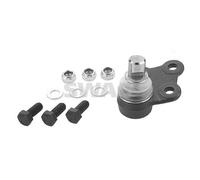 SWAG Giunto Sferico Anteriore Per Mercedes-Benz Vito Furgone V-Klasse