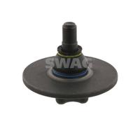SWAG Giunto Sferico Anteriore Superiore Adatto A per Opel Movano Cassone/Telaio
