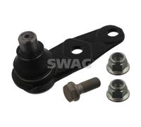SWAG Giunto Sferico Braccio Strutturale Frontale Lati per Renault Twingo II