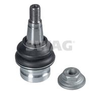 SWAG Giunto Sferico Braccio Strutturale Frontale Lati Sotto per Audi A4 Avant .