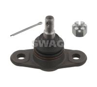 SWAG Giunto Sferico Frontale Entrambi i Lati per Hyundai Accent III Berlina