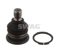 SWAG Giunto Sferico Frontale Entrambi i Lati per Hyundai i10 Kia Picanto