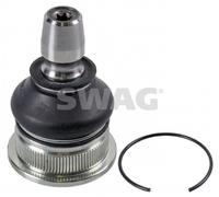 SWAG Giunto Sferico Giunto Di Guida Anteriore Sinistro Per Fiat Panda 312 312