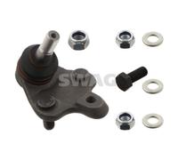 SWAG Giunto Sferico Inferiore Anteriore Doppio Per Toyota Avensis Station Wagon