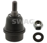 SWAG Giunto Sferico Inferiore Anteriore Laterale Per Jeep Commander