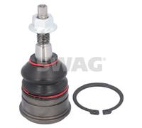 SWAG Giunto Sferico Superiore Frontale Lati per Jeep Commander Gran Cherokee III