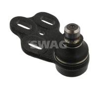 SWAG Giunto Sospensione Anteriore Destro Compatibile Per Audi 80