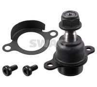 SWAG Giunto Sospensione Anteriore Per Ford Transit V363 Pritsche/Fahrgestell