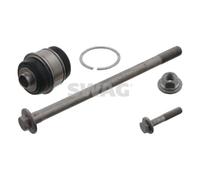 SWAG Giunto Sospensione Posteriore Per BMW Serie 5 X5 E39 E53