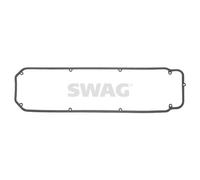 SWAG Guarnizione Coperchio Testata per BMW 6er 635 Csi 628 633 7er 735i Il