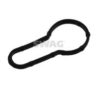 SWAG Guarnizione Coperchio Testata per Mercedes-Benz Modello T E 220