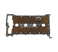 SWAG Guarnizione Copertura Testata Per Audi A4 2.0 VW Passat Variant 30 93 2260
