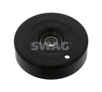 SWAG Guida di Guida Cinghia Scanalata per Mercedes-Benz SLK VW