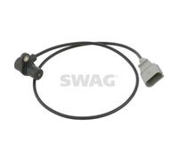 SWAG Impulsore Albero A Gomiti Sensore Di Giri Per Audi A4 VW Passat Variant