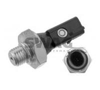 SWAG Interruttore a pressione olio 10 93 6489 per SMART FORTWO Coupe (451)