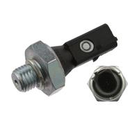 SWAG Interruttore a pressione olio 10 93 6489 per SMART FORTWO Coupe (451)