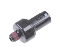 SWAG Autoteile Interruttore pressione olio 33 10 6813 per HYUNDAI KIA