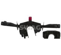 SWAG Interruttore comando luci 50 90 9492 per FORD Puma Schrägheck