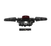 SWAG Interruttore Indicatore Leva Comando per Mercedes-Benz Sprinter 3-T Scatola